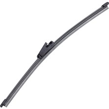 Aesco Valeo Swf Visioflex Flat Blade Arka Silecek Seat Leon (1p1) (2007-2012), Skoda Fabia Iı (2010-2014), Vw Passat B6 Variant (2009-2010) - B7 Variant (2010-2014) (280 Mm) 119515