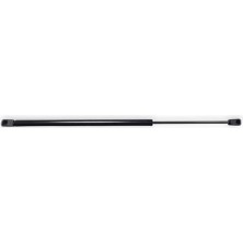 Aesco Bagaj Amortisörü 1 Adet 3G9827550C Vw Passat B8.5 Variant Sw ile Uyumlu 2020-2023