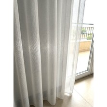 Perle Diamond Pırlanta Tül 1/3 Kanun Pile Popüler Pinterest Tül Perde