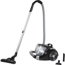 Frefly Store Tefal TW4835 Extent Power Toz Torbasız Elektrikli Süpürge