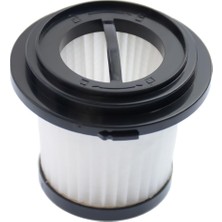 Frefly Store Onvo OVDSS01, OVDSS02, OVDSS01X Plus Dikey Süpürge ile Uyumlu Filtre