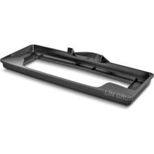 Frefly Store Lin Grup Karchers Easyfix Sc1 Sc2 Sc3 Sc4 Sc5 Halı Zemin Fırça Başlığı