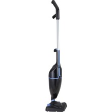 Frefly Store Vestel K20 M Elektrikli Süpürge