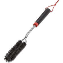 Frefly Store Weber 6279 Weber Detay Firçasi 46 cm