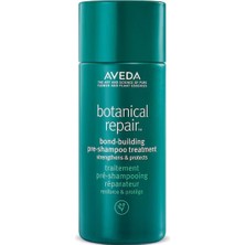 Frefly Store Aveda Botanik Onarım ™ Bağ Güçlendirici Şampuan Öncesi Bakım