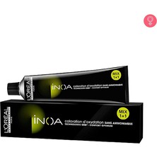 Frefly Store Inoa Marron Resıst 5.12 60G VA44