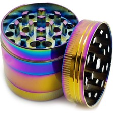 Frefly Store Mini Boy 40MM. Tütün Baharat Herbal Öğütücü Parçalayıcı PY35ML
