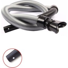 Frefly Store Seninürünün (5653) Süpürge Hortumu 1. Kalite Pimli Philips Marathon Fc 9225 ile Uyumlu