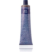 Frefly Store Koleston Perfect 8,71 Kremalı Kahve