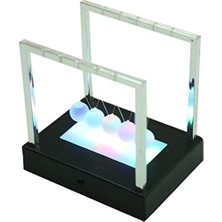 Frefly Store Newton Topları Ledl'i Newton Beşiği