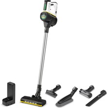 Frefly Store Karcher Vc 7 Cordless Yourmax Şarjlı Dikey Süpürge