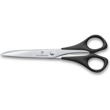 Frefly Store Victorinox Haushaltschere Paslanmaz 16 Cm, 8.0906.16