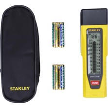 Frefly Store Stanley ST077030 Nem Ölçer
