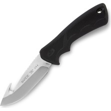 Frefly Store Buck (11768) 685 Bucklite Max Iı Guthook Bıçak