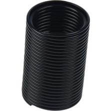 Frefly Store Supervac Marathon Ultimate Süpürge Ara Hortumu, Philips Triactivemax Süpürge ile Uyumlu Başlık Için Ara Hortum