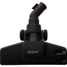 Frefly Store Arzum AR4125 Olimpia Elektrikli Süpürge Için Orijinal Başlık