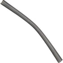 Frefly Store Mtd Yedek Parça 4.0 x 75.0 Hortum Vac