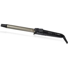 Frefly Store Trina TRNSAÇMS0063 Profesyonel Saç Maşası 19 mm