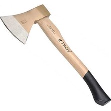 Frefly Store Troy T 27224 Nacak