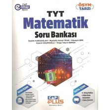 Frefly Store Tyt Matematik Soru Bankası