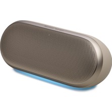 Frefly Store Harman Kardon Luna2, Bluetooth Hoparlör, Kum Beji