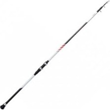 Frefly Store 1.80 M Uzunluğunda 150 G Ağırlığında Tekne Kamışı, Dayanıklı Yapı