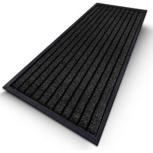 Frefly Store Linens Grace 20X20X28 cm Çöp Kovası Bej