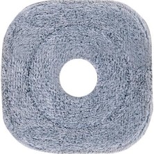 Frefly Store Smarter Aqua Master Yedek Mop