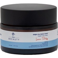 Frefly Store Skın_care_agent