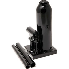 Frefly Store Brio 1404-BL15 Hidrolik Şişe Kriko 15T