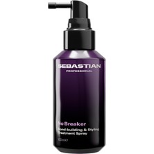 Frefly Store Wella Professionals Seb No Breaker Leave-In Bonding Spray 100 ml