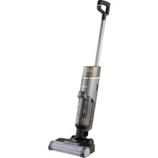 Frefly Store Shark Hydrovac Pro Islak&kuru Şarjlı Silme ve Süpürme Makinesi WD210EU