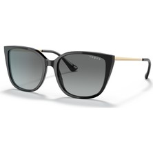 Vogue Vo 5435-SI W44/11 55 17 140 2n