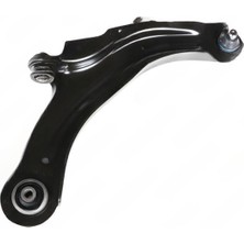 Frefly Store Orjin Salıncak Komple Alt Sağ Sac Renault Captur 0.9/1.2/ Orj 05573