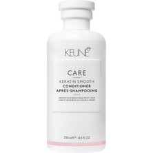 Frefly Store Keune Keratin Smooth Saç Bakım Kremi 250 ml