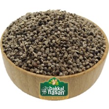 Frefly Store Bakkal Hasan Hayıt Tohumu 100 gr -