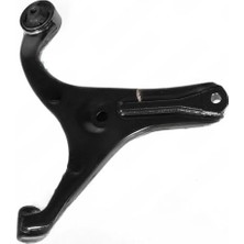 Frefly Store Orjin Salıncak Komple Alt Sağ Sac Hyundai Accent Iıı 1.4/ Orj 00562