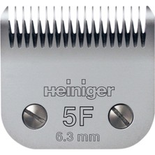 Frefly Store Heiniger Snap On Blade 5f