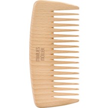 Frefly Store Marlies Möller Allround Curl Comb Tarak