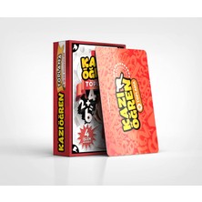 Frefly Store Kazı Öğren Toplama, Matematik Egitim Kartlari