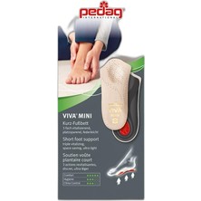 Frefly Store 2,5 cm Kalınlığında Bank Yastığı, Yemek Odası, Teras Için 120 Cm, Yüksek Esnekliğe Sahip Bahçe Mobilyası Minderi, Köpük ve Fermuarlı Tasarım (G, 12 x 55 x 1 Inç)
