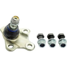Frefly Store Orjin Rotil Alt Dacia Duster 1.2 1.5/1.6 17 Orj 07803