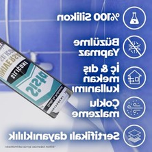 Frefly Store Güçlü Yapıştırıcı, Çok Amaçlı Yapı Malzemesi Için Uygun