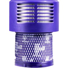 Frefly Store Filterhauz Dyson V10 Cyclone Uyumlu Hepa Filtre