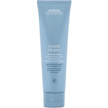 Frefly Store Aveda Smooth Infusion Perfectly Sleek Isıdan Koruyucu Saç Kremi 150 ml