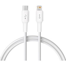 Frefly Store iPhone 27W USB C To Lightning Hızlı Şarj ve Data Kablosu (1m) iPhone Hızlı Şarj Kablosu 14/13/12/12 Pro Max/11/xs Max/xr/x,airpods Pro Uyumlu Bydiz RMX-480