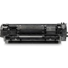Hp 136A Chipli Muadil Toner W1360A
