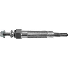 Frefly Store Netex Kızdırma Bujisi Mitsubishi L200 L300 Y.m Ntx GP202093
