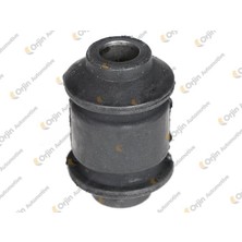Frefly Store Orjin Salıncak Burcu Ön Alt Sol-Sağ Vw Polo Vı 1.0 Tsi/1. Orj 01388