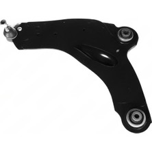 Frefly Store Orjin Salıncak Komple Alt Sol Sac Renault Trafic Iı 1.9/2 Orj 01107